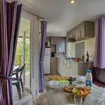 La Sagne Vitrac (Dordogne)
