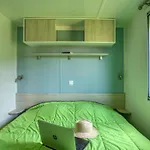 Camping La Sagne *