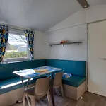 Camping La Sagne Vitrac (Dordogne)
