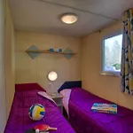 La Sagne Camping