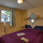 La Sagne Camping Vitrac (Dordogne)