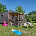 La Sagne Camping Vitrac (Dordogne)
