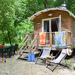 La Sagne Camping Vitrac (Dordogne)
