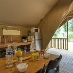 La Sagne Vitrac (Dordogne)