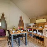 La Sagne Camping