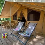 La Sagne Vitrac (Dordogne)