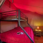 La Sagne Camping