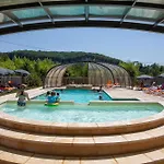 La Sagne Camping