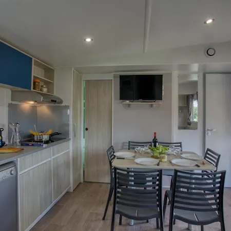 La Sagne * Vitrac (Dordogne)