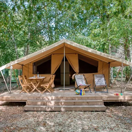 La Sagne Vitrac (Dordogne)